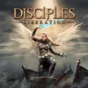 🔵Disciples: Liberation | PS4/PS5/PS Turkey🔵