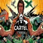 ⚫️ Cartel Tycoon ❗️ PC Epic Games EGS ⚫️