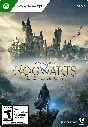 Hogwarts Legacy Наследие XBOX SERIES X|S Ключ 🔑 ✅ ⚡ 🌍