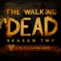 ⚫️The Walking Dead: Season Two | PC Epic Games EGS⚫️