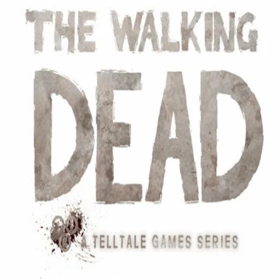 ⚫️The Walking Dead: Season One | PC Epic Games EGS⚫️