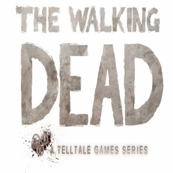⚫️The Walking Dead: Season One | PC Epic Games EGS⚫️