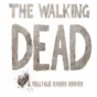 ⚫️The Walking Dead: Season One | PC Epic Games EGS⚫️