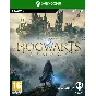 Hogwarts Legacy Наследие XBOX ONE Ключ 🔑 ✅ ⚡ 🌍