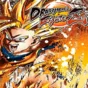 🔵DRAGON BALL FIGHTERZ | PS4/PS5/PS Turkey🔵