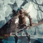 🔵ELEX | PS4/PS5/PS Turkey🔵