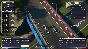 ✅ F1® Manager 2024 Deluxe Edition Xbox активация