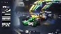✅ F1® Manager 2024 Deluxe Edition Xbox активация