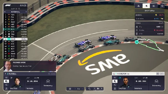 ✅ F1® Manager 2024 Xbox One|X|S activation