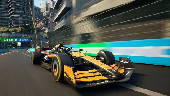 ✅ F1® Manager 2024 Xbox One|X|S activation
