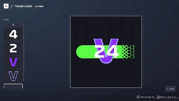 ✅ F1® Manager 2024 Xbox One|X|S activation