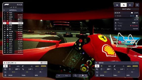 ✅ F1® Manager 2024 Xbox One|X|S activation