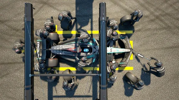 ✅ F1® Manager 2024 Xbox One|X|S activation