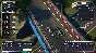 ✅ F1® Manager 2024 Xbox One|X|S activation