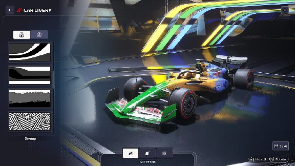 ✅ F1® Manager 2024 Xbox One|X|S activation