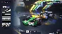 ✅ F1® Manager 2024 Xbox One|X|S activation