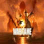 ⚫️Wargame: Red Dragon / Варгейм | Epic Games EGS⚫️