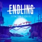 🔵Endling - Extinction is Forever | PS4/PS5/PS Turkey