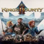 ⚫️ Kings Bounty 2/Кингс Баунти 2 ❗ ПК Эпик Геймс EGS ⚫️
