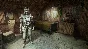 The Outlast Trials - Exotica Pack DLC STEAM ⚡️АВТО 💳0%
