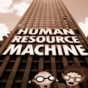 ⚫️ Human Resource Machine ❗ ПК Эпик Геймс EGS ⚫️
