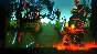 Outland STEAM STEAM Gift  - RU/CIS