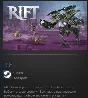 RIFT STEAM GIFT Россия + МИР + ВСЕ СТРАНЫ