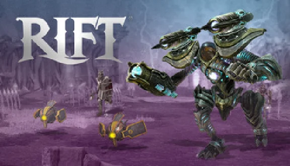 RIFT STEAM GIFT Россия + МИР + ВСЕ СТРАНЫ
