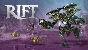 RIFT STEAM GIFT Россия + МИР + ВСЕ СТРАНЫ
