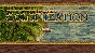 ✅Sid Meier´s Colonization (Classic) ⚫STEAM🔑KEY🌎GLOBAL