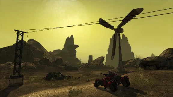 ✅Borderlands Game of the Year Enhanced ⭐Steam\Key⭐ GOTY