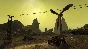 ✅Borderlands Game of the Year Enhanced ⭐Steam\Key⭐ GOTY