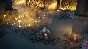 ✅Wasteland 3: Cult of the Holy Detonation⭐Steam\Key⭐+🎁