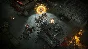 ✅Wasteland 3 Cult of the Holy Detonation⭐Steam\DLC\Key⭐
