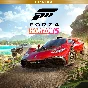 Forza Horizon 5 Premium+FH4+Game Pass  400+ONLINE🌐