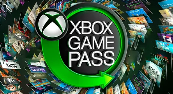 Forza Horizon 5 Premium+FH4+Game Pass  400+ONLINE🌐