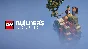 LEGO Builder´s Journey 🎮Epic (PC)