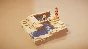 LEGO Builder´s Journey 🎮Epic (PC)