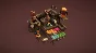 LEGO Builder´s Journey 🎮Epic (PC)