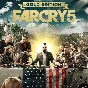Far Cry 5 Golg Edition (PC) Rental 120 days 🎮(Ubisoft)