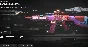 Game Is Love - MCW 6.8 Marksman Rifle Weapon Blueprint