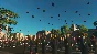 ✅Cities Skylines Deep Focus Radio⭐Steam\DLC\Global\Key⭐
