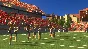 ✅Cities Skylines Deep Focus Radio⭐Steam\РФ+Мир\Key⭐ +🎁