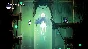 Hollow Knight 🔑STEAM KEY 🔥RUSSIA + GLOBAL