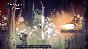 Hollow Knight 🔑STEAM KEY 🔥RUSSIA + GLOBAL