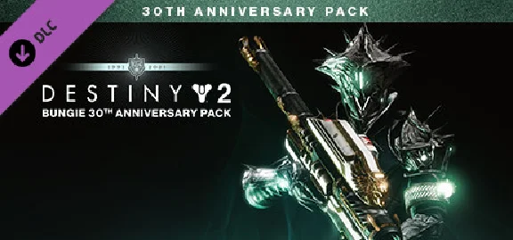 Destiny 2: Legacy Collection (2024) 🔑STEAM KEY🔥RU+CIS