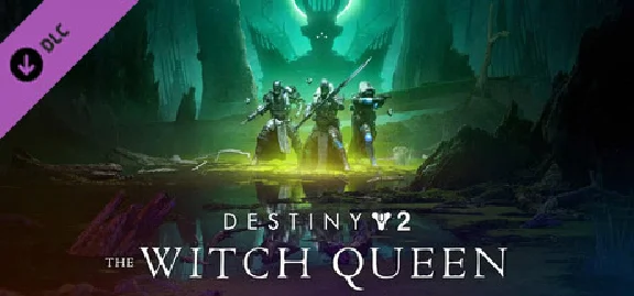 Destiny 2: Legacy Collection (2024) 🔑STEAM KEY🔥RU+CIS