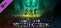 Destiny 2: Legacy Collection (2024) 🔑STEAM KEY🔥RU+CIS