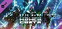 Destiny 2: Legacy Collection (2024) 🔑STEAM KEY🔥RU+CIS