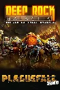 🎮Deep Rock Galactic 💚XBOX 🚀Fast Delivery